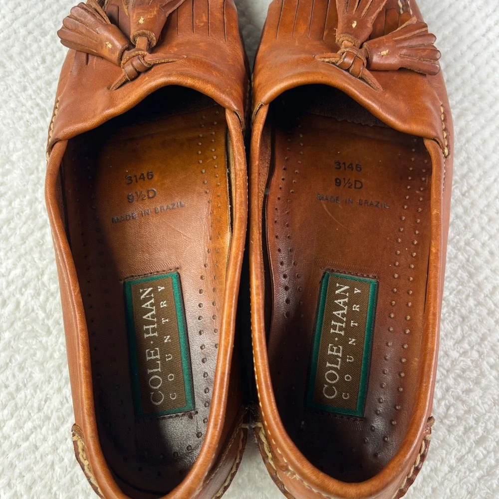 Cole Haan cole haan